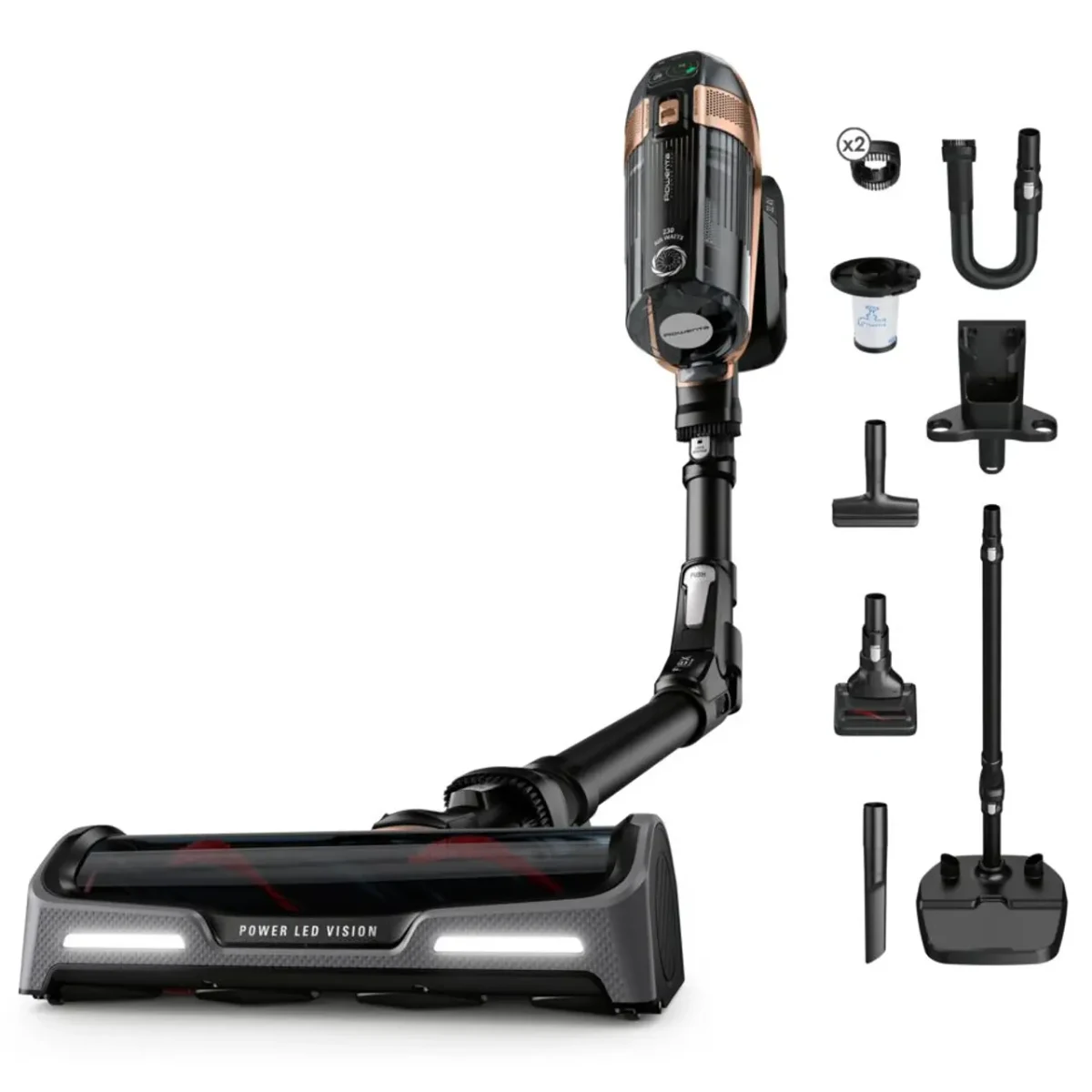 X-Force Flex 15.60 Animal